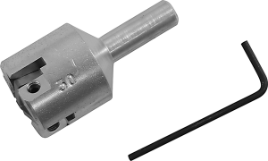 Stud Sharpening Tool, 1, nordicamoto.ro