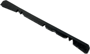 4s Track Guide Black, 1, nordicamoto.ro