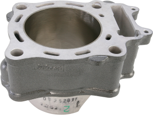 Engine Cylinder, 4, nordicamoto.ro