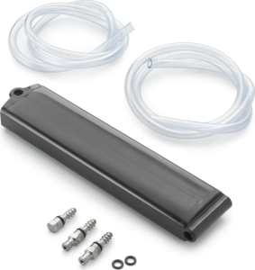 Vas de expansiune KTM/Husqvarna/Gas-Gas 17-23