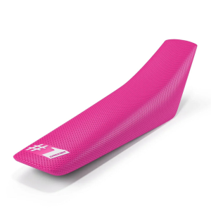 Husă Universală pentru Șa ONEGRIPPER ORIGINAL V2 Roz – Enduro & Motocross, nordicamoto.ro
