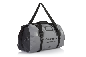 Geantă Acerbis X-WATER 40L – orizontală