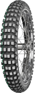 Enduro Trail-rally Pro Super Light Tire, 1, nordicamoto.ro