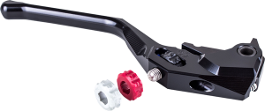 Fxl Brake Lever Black