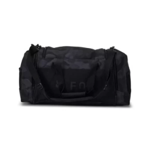 Geanta Fox 180 Negru Camo, 7, nordicamoto.ro