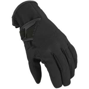 Manusi moto dama impermeabile MACNA OTHANA RTX, nordicamoto.ro