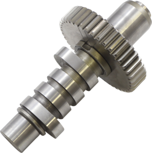 H-grind Camshaft