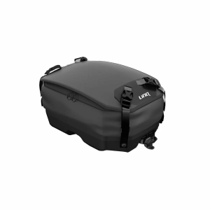 Cutie DEEP SNOW PRO LIGHTWEIGHT 20 L LinQ Ski-doo REV Gen5, REV Gen4 XU,XS,XM,XR