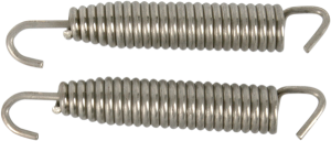 Exhaust Springs, 2, nordicamoto.ro