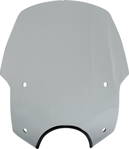 Alley Cat Sportshield Gray, 1, nordicamoto.ro
