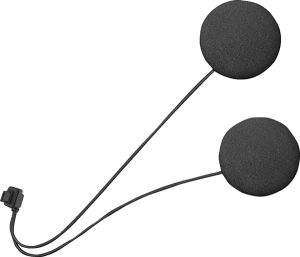 Difuzoare pentru SENA 50S HARMAN KARDON