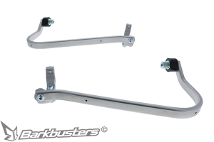 Two Point Mount - Hardware Kit, 2, nordicamoto.ro