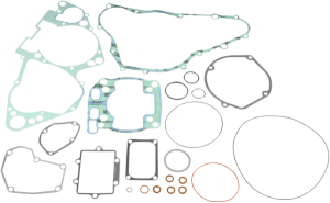 Gasket Kit