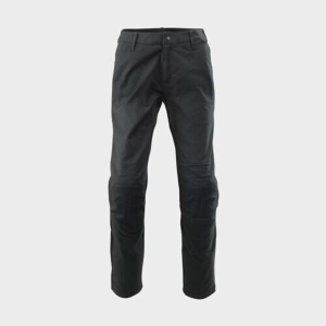 Pantaloni Husqvarna Pilen V2