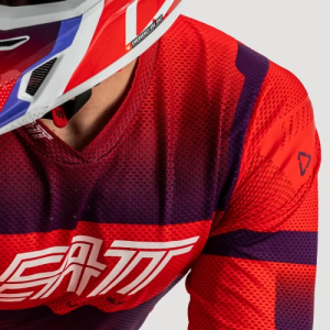 Tricou Leatt Moto 5.5 Ultraweld Sunburn XXXL, 4, nordicamoto.ro