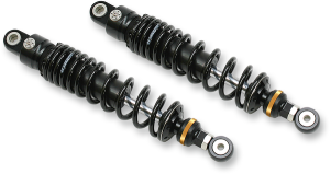 360 Series Twin Emulsion Shocks, 2, nordicamoto.ro