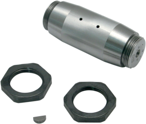 Crankpin Assembly
