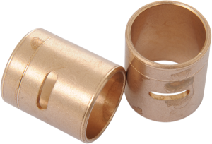 Wrist Pin Bushing Oversize (+0, 1, nordicamoto.ro