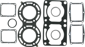 Pro-formance Top End Engine Gasket Set