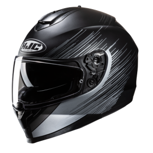 Casca HJC C70N Sway Gri