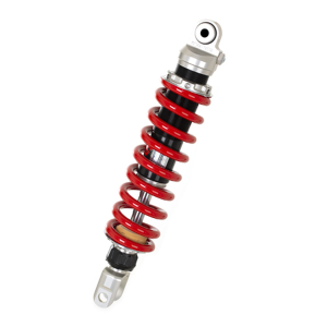 Lift & Lowering Kits
