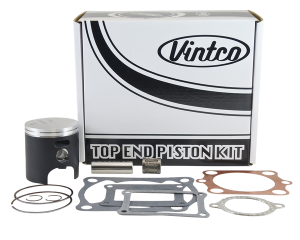 Top End Piston Kit, 3, nordicamoto.ro