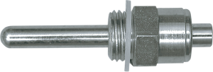 Transmission Neutral Switch Zinc, 1, nordicamoto.ro
