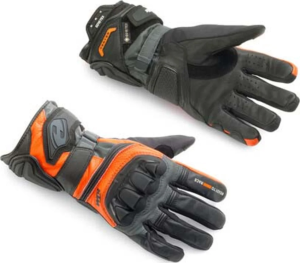 Manusi KTM Terra Adventure PRO 2IN1