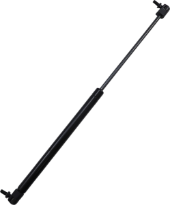 Dump Box Shock, 1, nordicamoto.ro