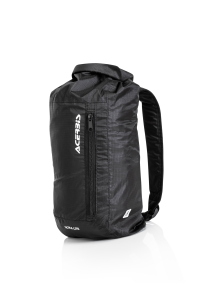 Rucsac Acerbis ROOT Black