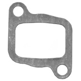 Intake gasket Rotax 380/500 FC, nordicamoto.ro