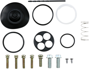 Petcock Repair Kit