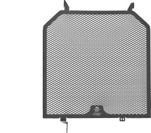 RADIATOR PROTECTION GRILLE