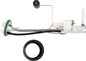 Fuel Pump Module Assembly White , nordicamoto.ro