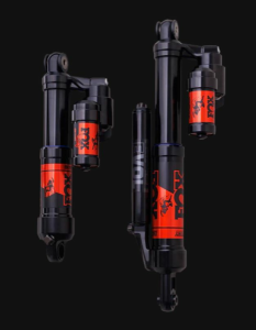 FOX Burandt Track shocks Polaris PRO-RMK FT1.5 Float 3 QS3/RT1.5 Float 3 QSL, 1, nordicamoto.ro