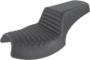 Step Up Seat Black, 1, nordicamoto.ro