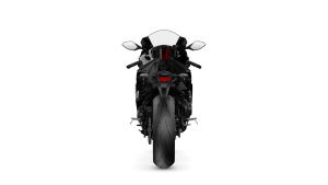 Motocicletă Yamaha R9, 6, nordicamoto.ro