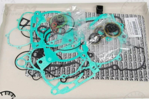 GASKET SET 250/300          08