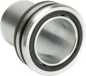 Oil Lock Case, 2, nordicamoto.ro