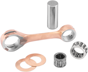 Connecting Rod Original, 1, nordicamoto.ro