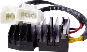 Lithium-ion Compatible Rectifier Regulator, 4, nordicamoto.ro