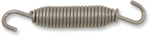 Replacement Exhaust Spring