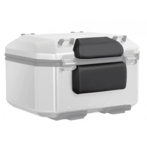 Spatar Cutii Shad Top Case Terra