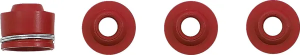 3666405061-0