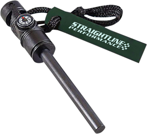 Hng Fire Starter, 1, nordicamoto.ro