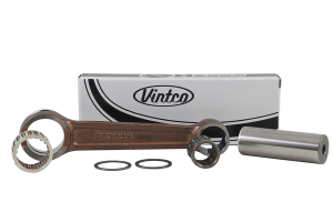 Connecting Rod Kit