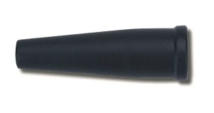 Cable Covers Black 