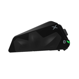 Sistem comunicatie SCORPION EXOCOM LINK-1C SINGLE
