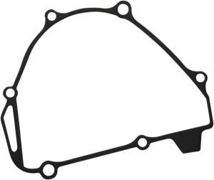 Ignition Cover Gasket