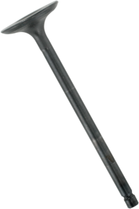High-performance Engine Valve